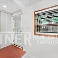 Studio Apartment for rent in Richmond Grove - Central SAC, Sacramento