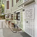 Studio Apartment for rent in Richmond Grove - Central SAC, Sacramento