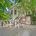 Studio Apartment for rent in Richmond Grove - Central SAC, Sacramento