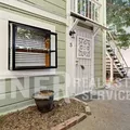 Studio Apartment for rent in Richmond Grove - Central SAC, Sacramento