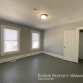 3 bedrooms apartment for rent in Woodville - East RVA, Richmond