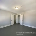 3 bedrooms apartment for rent in Woodville - East RVA, Richmond