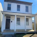 3 bedrooms apartment for rent in Woodville - East RVA, Richmond