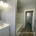 3 bedrooms apartment for rent in Woodville - East RVA, Richmond