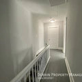 3 bedrooms apartment for rent in Woodville - East RVA, Richmond