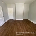 3 bedrooms apartment for rent in Woodville - East RVA, Richmond