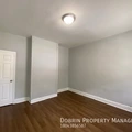 3 bedrooms apartment for rent in Woodville - East RVA, Richmond