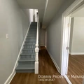 3 bedrooms apartment for rent in Woodville - East RVA, Richmond