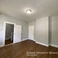 3 bedrooms apartment for rent in Woodville - East RVA, Richmond