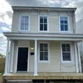 3 bedrooms apartment for rent in Woodville - East RVA, Richmond