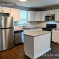 3 bedrooms apartment for rent in Mosby - East RVA, Richmond
