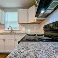 3 bedrooms apartment for rent in Mosby - East RVA, Richmond