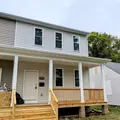 3 bedrooms apartment for rent in Mosby - East RVA, Richmond