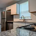 3 bedrooms apartment for rent in Mosby - East RVA, Richmond