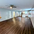 3 bedrooms apartment for rent in Mosby - East RVA, Richmond
