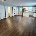 3 bedrooms apartment for rent in Mosby - East RVA, Richmond