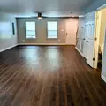 3 bedrooms apartment for rent in Mosby - East RVA, Richmond