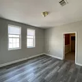 2 bedrooms apartment for rent in Weinland Park - Central Columbus, Columbus