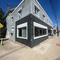 2 bedrooms apartment for rent in Weinland Park - Central Columbus, Columbus