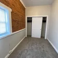 2 bedrooms apartment for rent in Weinland Park - Central Columbus, Columbus