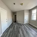 2 bedrooms apartment for rent in Weinland Park - Central Columbus, Columbus