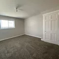 2 bedrooms apartment for rent in Weinland Park - Central Columbus, Columbus