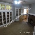 3 bedrooms apartment for rent in Mount Washington - South Pitt, Pittsburgh