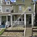 3 bedrooms apartment for rent in Mount Washington - South Pitt, Pittsburgh
