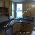 3 bedrooms apartment for rent in Mount Washington - South Pitt, Pittsburgh