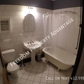 3 bedrooms apartment for rent in Mount Washington - South Pitt, Pittsburgh