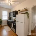 1 bedroom apartment for rent in Frankford - Ne Philadelphia, Philadelphia