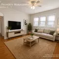 1 bedroom apartment for rent in Frankford - Ne Philadelphia, Philadelphia