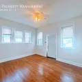 1 bedroom apartment for rent in Frankford - Ne Philadelphia, Philadelphia