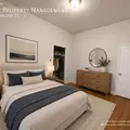 1 bedroom apartment for rent in Frankford - Ne Philadelphia, Philadelphia