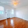 1 bedroom apartment for rent in Frankford - Ne Philadelphia, Philadelphia