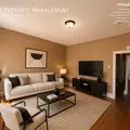 1 bedroom apartment for rent in Upper North Philadelphia - North Philadelphia, Philadelphia