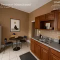 1 bedroom apartment for rent in Upper North Philadelphia - North Philadelphia, Philadelphia