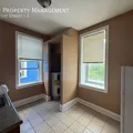 1 bedroom apartment for rent in Upper North Philadelphia - North Philadelphia, Philadelphia