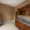 1 bedroom apartment for rent in Upper North Philadelphia - North Philadelphia, Philadelphia
