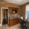 1 bedroom apartment for rent in Upper North Philadelphia - North Philadelphia, Philadelphia