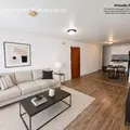 1 bedroom apartment for rent in Upper North Philadelphia - North Philadelphia, Philadelphia