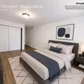 1 bedroom apartment for rent in Upper North Philadelphia - North Philadelphia, Philadelphia