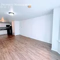 1 bedroom apartment for rent in Upper North Philadelphia - North Philadelphia, Philadelphia