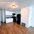 1 bedroom apartment for rent in Upper North Philadelphia - North Philadelphia, Philadelphia