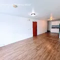 1 bedroom apartment for rent in Upper North Philadelphia - North Philadelphia, Philadelphia