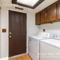 2 bedrooms apartment for rent in Tempe - SE Valley, Phoenix