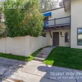 2 bedrooms apartment for rent in Tempe - SE Valley, Phoenix