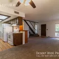 2 bedrooms apartment for rent in Tempe - SE Valley, Phoenix