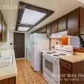 2 bedrooms apartment for rent in Tempe - SE Valley, Phoenix