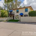 2 bedrooms apartment for rent in Tempe - SE Valley, Phoenix